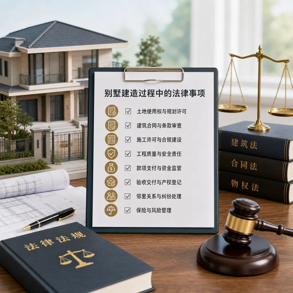 别墅建造公司推荐:行业专家对 汇川 的看法